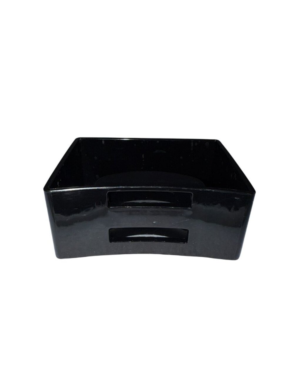 Casabrews CM7036E-UL Capsule Coffee Maker Drip Tray Used Capsule Container Part - Picture 2 of 6